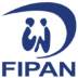 logotipo fipan