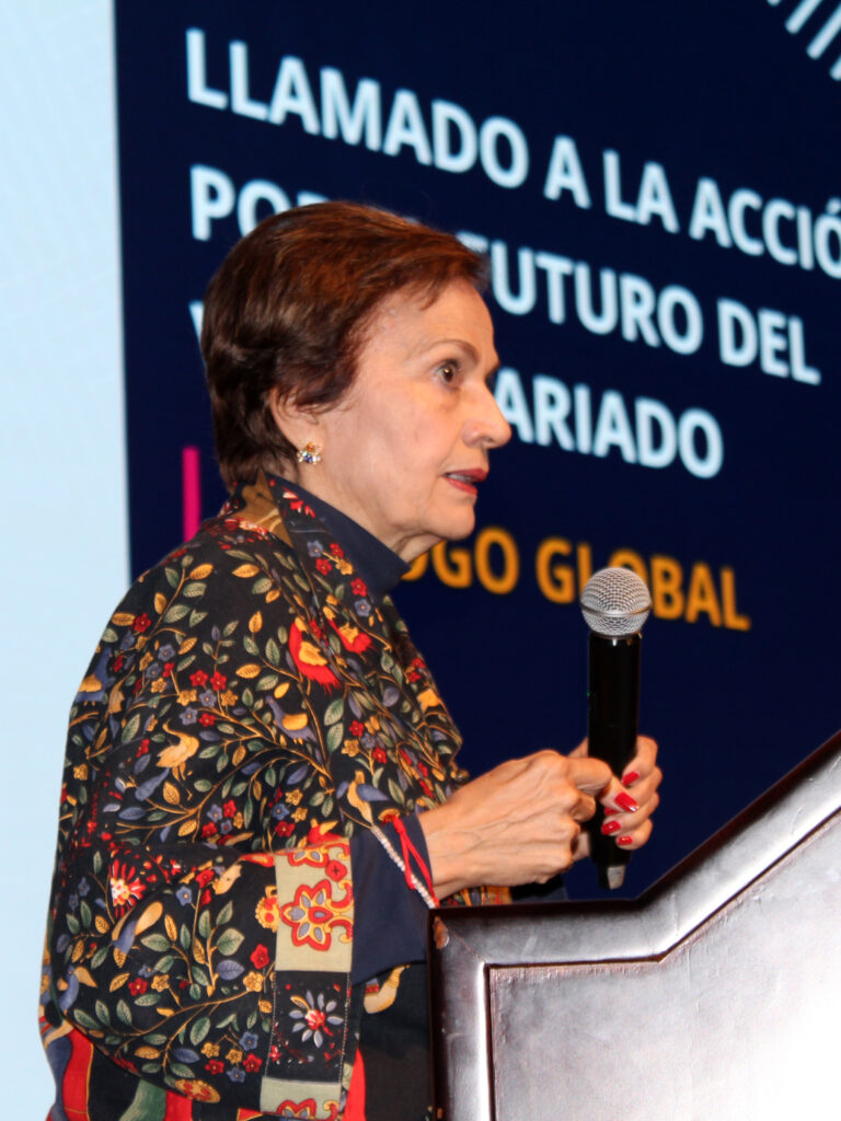 coordinadora iave iraida manzanilla coordinadora iave iraida manzanilla