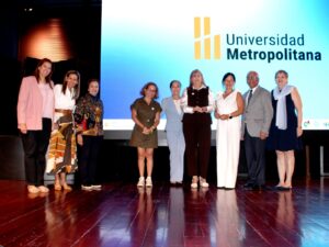 fipan consejo directivo