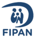 fipan logo azul rgb web 800px